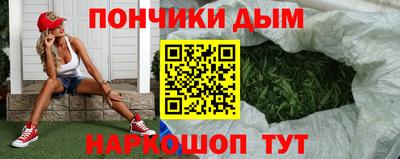 мдпв Лесосибирск