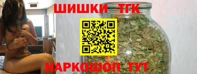 мдпв Лесосибирск